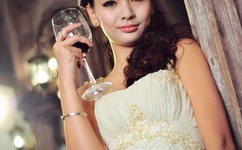 恋爱时代主题曲